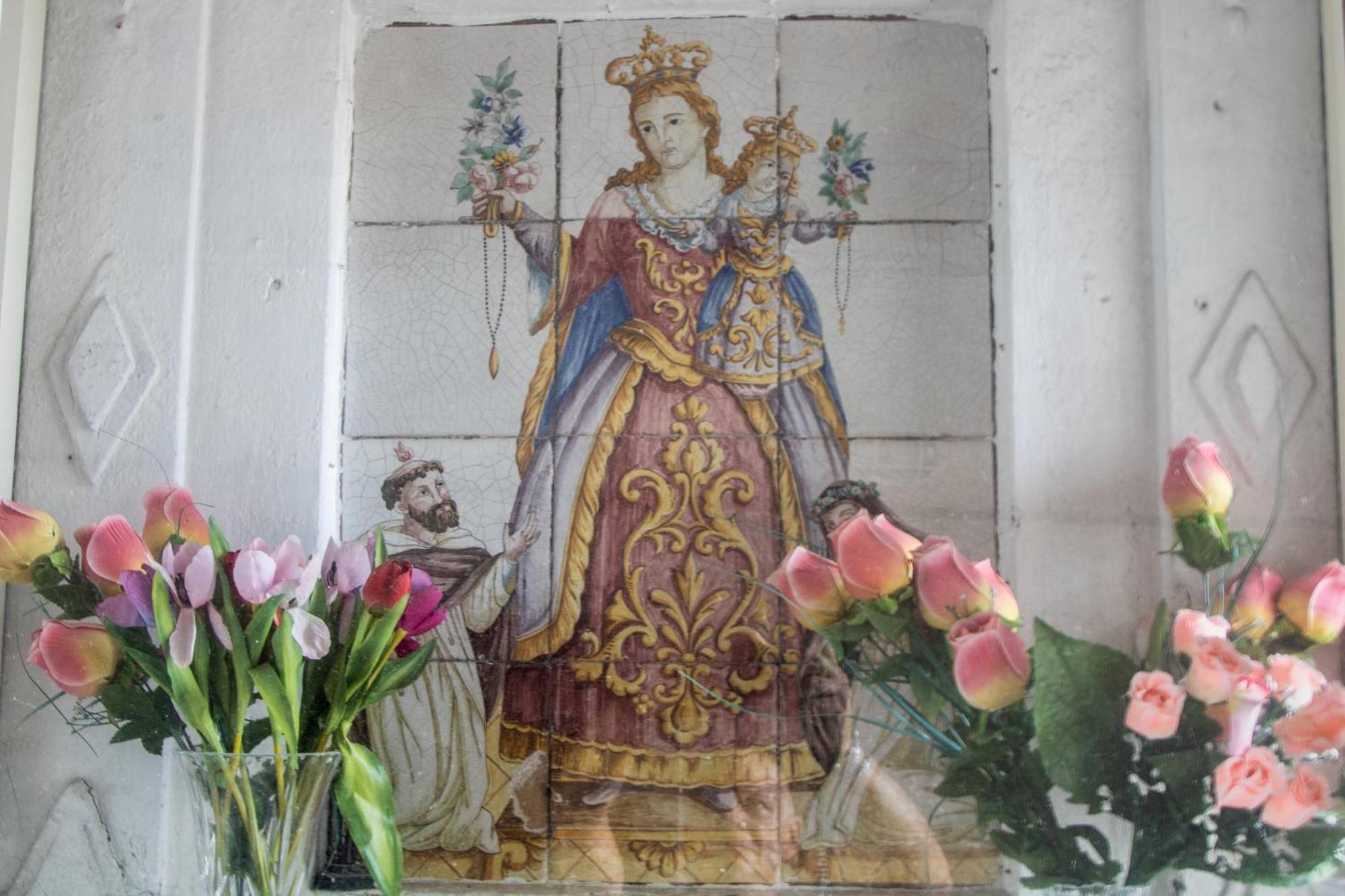 Willa Il Ponticello Del Cavone Neapol Zewnętrze zdjęcie